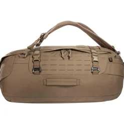 Tasmanian Tiger - TT Duffel 65 - Reisetasche