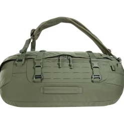 Tasmanian Tiger - TT Duffel 45 - Reisetasche