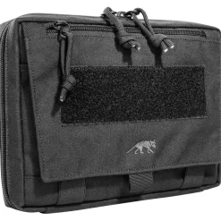 Tasmanian Tiger - TT EDC Pouch - Tasche