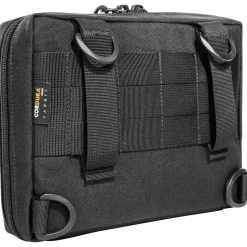 Tasmanian Tiger - TT EDC Pouch - Tasche