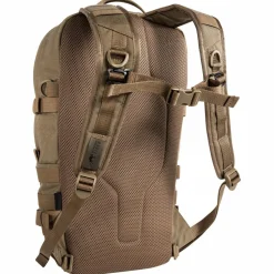 Tasmanian Tiger - TT Essential Pack L MKII 15 - Daypack