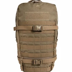 Tasmanian Tiger - TT Essential Pack L MKII 15 - Daypack