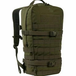 Tasmanian Tiger - TT Essential Pack L MKII 15 - Daypack