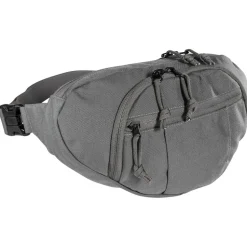 Tasmanian Tiger - TT Hip Bag MKII 3 - Hüfttasche