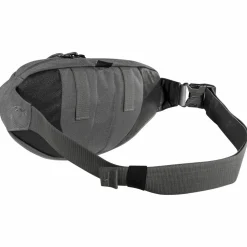 Tasmanian Tiger - TT Hip Bag MKII 3 - Hüfttasche