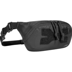 Tasmanian Tiger - TT Hip Pouch - Hüfttasche