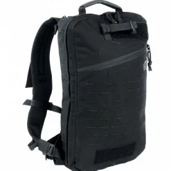 Tasmanian Tiger - TT Medic Assault Pack MKII 15 - Daypack