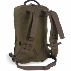 Tasmanian Tiger - TT Medic Assault Pack MKII 15 - Daypack