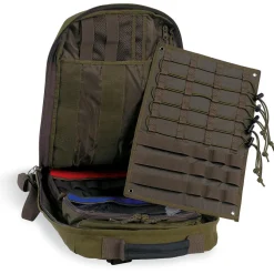 Tasmanian Tiger - TT Medic Assault Pack MKII 15 - Daypack