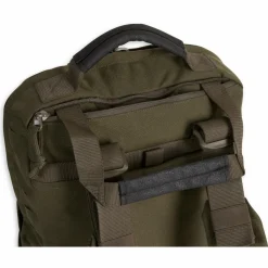 Tasmanian Tiger - TT Medic Assault Pack MKII 15 - Daypack