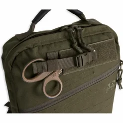 Tasmanian Tiger - TT Medic Assault Pack MKII 15 - Daypack