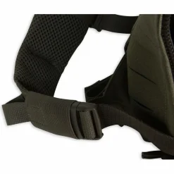 Tasmanian Tiger - TT Medic Assault Pack MKII 15 - Daypack