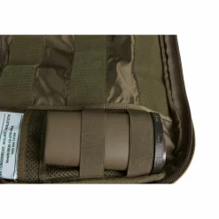 Tasmanian Tiger - TT Medic Assault Pack MKII 15 - Daypack