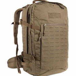 Tasmanian Tiger - TT Mission Pack MKII 37 - Wanderrucksack