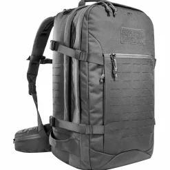 Tasmanian Tiger - TT Mission Pack MKII 37 - Wanderrucksack