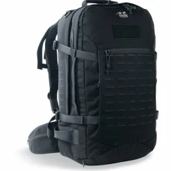 Tasmanian Tiger - TT Mission Pack MKII 37 - Wanderrucksack