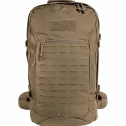 Tasmanian Tiger - TT Mission Pack MKII 37 - Wanderrucksack