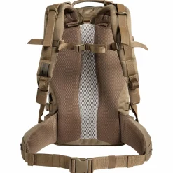 Tasmanian Tiger - TT Mission Pack MKII 37 - Wanderrucksack