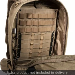 Tasmanian Tiger - TT Mission Pack MKII 37 - Wanderrucksack