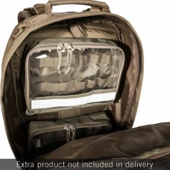 Tasmanian Tiger - TT Mission Pack MKII 37 - Wanderrucksack