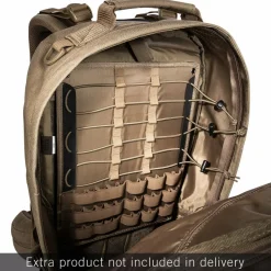 Tasmanian Tiger - TT Mission Pack MKII 37 - Wanderrucksack
