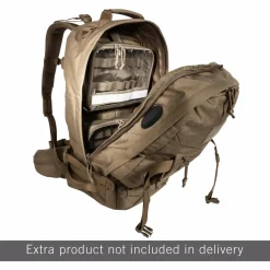 Tasmanian Tiger - TT Mission Pack MKII 37 - Wanderrucksack