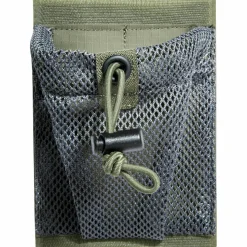 Tasmanian Tiger - TT Modular Collector S VL - Tasche