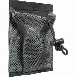 Tasmanian Tiger - TT Modular Collector S VL - Tasche