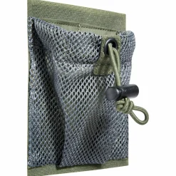 Tasmanian Tiger - TT Modular Collector S VL - Tasche