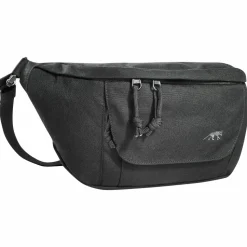 Tasmanian Tiger - TT Modular Hip Bag II 5 - Hüfttasche