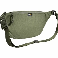 Tasmanian Tiger - TT Modular Hip Bag II 5 - Hüfttasche