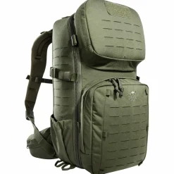 Tasmanian Tiger - TT Modular Combat Pack 22 - Wanderrucksack
