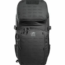 Tasmanian Tiger - TT Modular Combat Pack 22 - Wanderrucksack