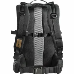 Tasmanian Tiger - TT Modular Combat Pack 22 - Wanderrucksack