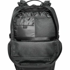 Tasmanian Tiger - TT Modular Combat Pack 22 - Wanderrucksack