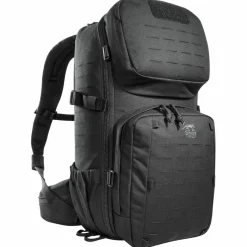 Tasmanian Tiger - TT Modular Combat Pack 22 - Wanderrucksack