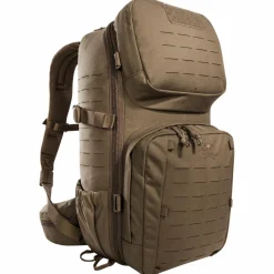 Tasmanian Tiger - TT Modular Combat Pack 22 - Wanderrucksack