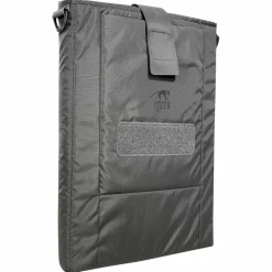 Tasmanian Tiger - TT Modular Computer Sleeve - Notebooktasche