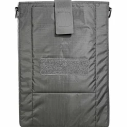 Tasmanian Tiger - TT Modular Computer Sleeve - Notebooktasche