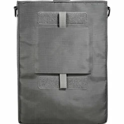 Tasmanian Tiger - TT Modular Computer Sleeve - Notebooktasche