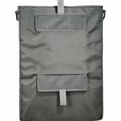 Tasmanian Tiger - TT Modular Computer Sleeve - Notebooktasche