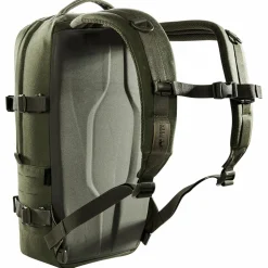 Tasmanian Tiger - TT Modular Daypack L 18 - Daypack