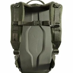 Tasmanian Tiger - TT Modular Daypack L 18 - Daypack