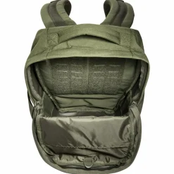 Tasmanian Tiger - TT Modular Daypack L 18 - Daypack