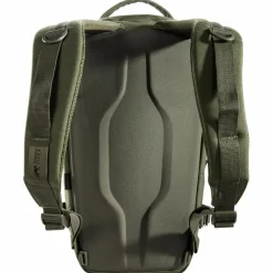 Tasmanian Tiger - TT Modular Daypack L 18 - Daypack