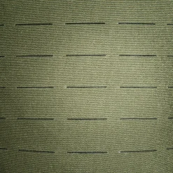 Tasmanian Tiger - TT Modular Daypack L 18 - Daypack