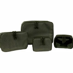 Tasmanian Tiger - TT Modular Pouch Set VL - Packsack
