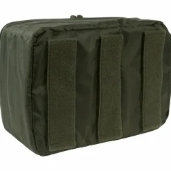 Tasmanian Tiger - TT Modular Pouch Set VL - Packsack