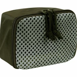 Tasmanian Tiger - TT Modular Pouch Set VL - Packsack