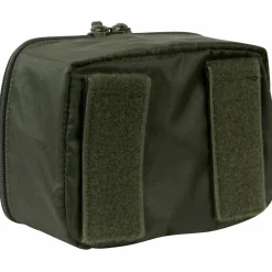 Tasmanian Tiger - TT Modular Pouch Set VL - Packsack